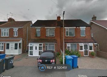 Property To Rent in Maidenhead