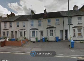 Property To Rent in Aldershot
