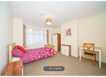 Property To Rent in Greenford