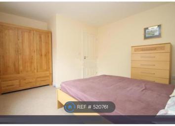 Property To Rent in Milton Keynes