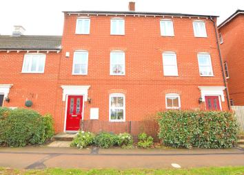 3 Bedroom Property for sale
