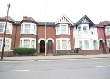Flat To Rent in Bedford