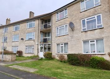 Flat For Sale in Corsham