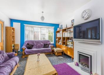 Property For Sale in Barking