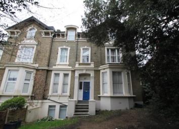 Property For Sale in South Croydon