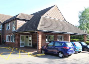 Property For Sale in Bracknell