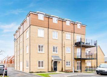 Flat For Sale in Leighton Buzzard