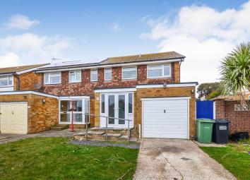Property For Sale in Bexhill-on-Sea