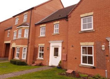 Town house To Rent in Warwick