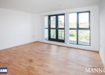 Flat To Rent in Greenhithe