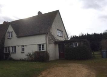 3 Bedroom Property to rent