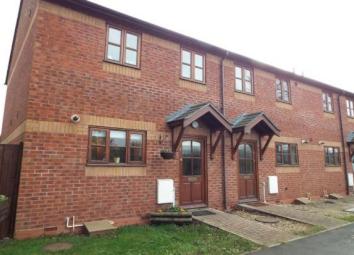 Property To Rent in Malvern