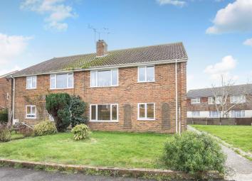 Flat For Sale in Bognor Regis