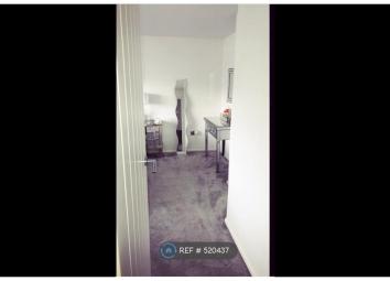 Property To Rent in Gravesend
