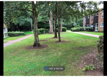 3 Bedroom End terrace house to rent