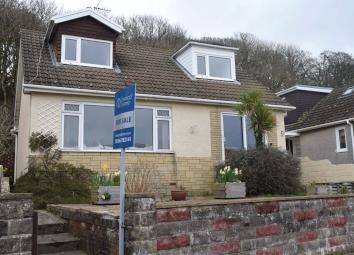 Detached bungalow For Sale in Porthcawl
