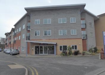 Property For Sale in Birmingham