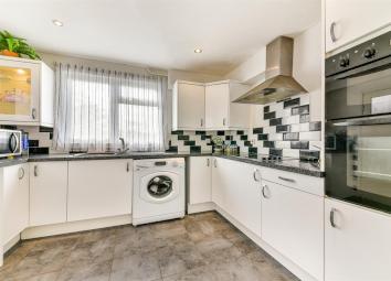 Semi-detached house For Sale in Redhill