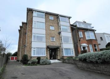 Flat To Rent in Bexhill-on-Sea