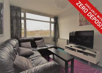 Property To Rent in High Wycombe