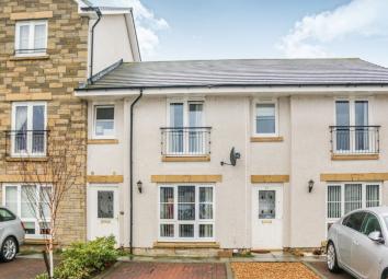Terraced house For Sale in Prestonpans