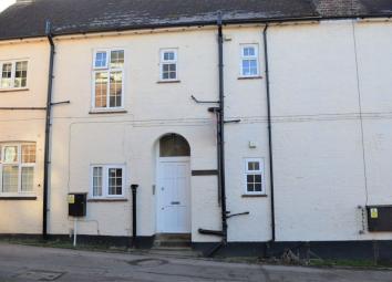 Flat To Rent in Hemel Hempstead