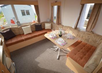 Property For Sale in 