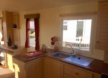 Property For Sale in Porthcawl