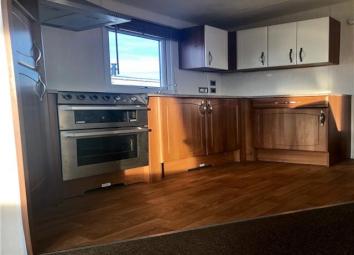 Property For Sale in Porthcawl