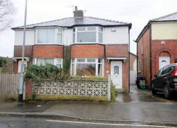 Property For Sale in Leyland