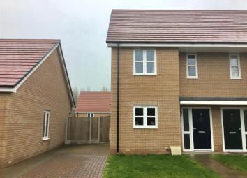 Property For Sale in Telford