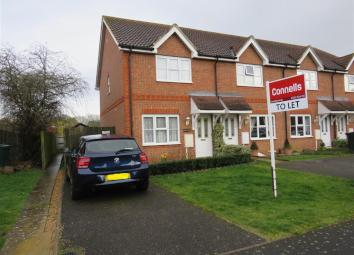 Property To Rent in Ashford