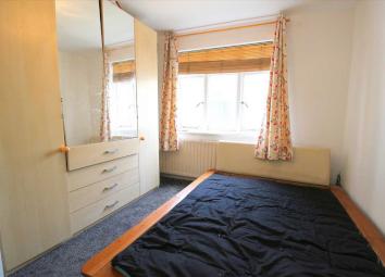 Property To Rent in Ilford