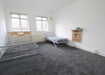 Property To Rent in Ilford