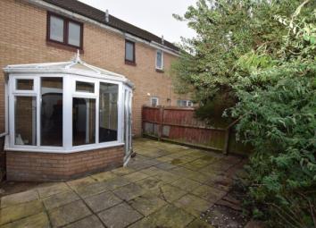 Terraced house For Sale in Basildon