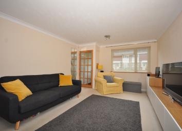 Terraced house To Rent in Tonbridge