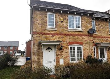 3 Bedroom Property to rent