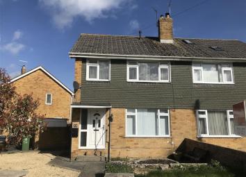 Property To Rent in Trowbridge