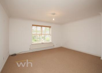 Town house To Rent in London