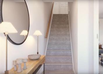 Detached house For Sale in Perth