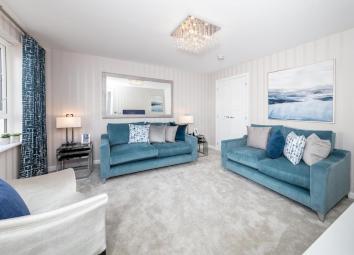 Detached house For Sale in Perth