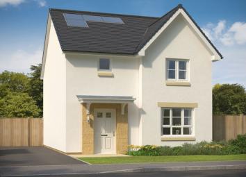 Detached house For Sale in Perth