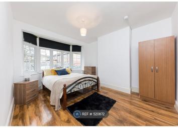 Property To Rent in Ilford