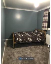 Property To Rent in Dagenham