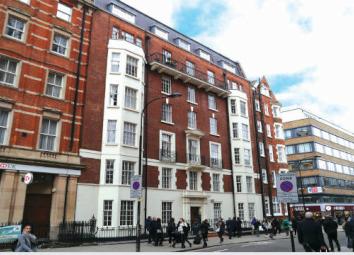 Property For Sale in London