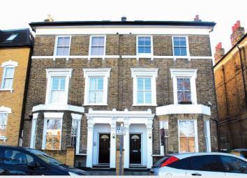 Property For Sale in London