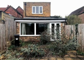 Property For Sale in Slough