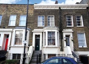 Block of flats For Sale in London