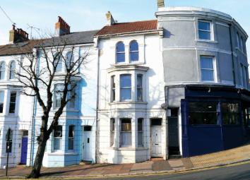 Property For Sale in Brighton
