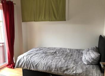 Property To Rent in Hull